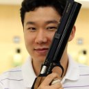 비체의원 이미지