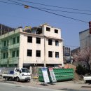 삼방약국 이미지