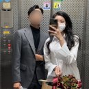 라하 헤어 이미지