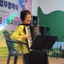 온양온천역 하부공간 이미지