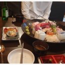 장퓨전일식 이미지