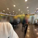 참전주 콩나물국밥 이미지