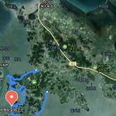 대선보건진료소 이미지