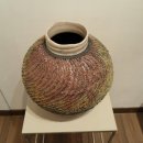 예성공방