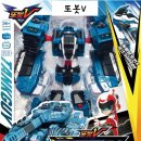 현화프라임 유치원 이미지