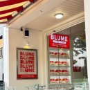 제주제일고등학교 (으뜸마을방면) 이미지