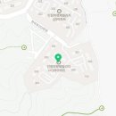 지에스25용인피렌체점 이미지