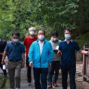 청학시장 이미지