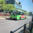 보성운수차고지 맞은편 이미지