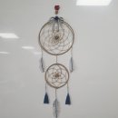 업사이클 새활용공예사 이미지