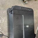 성인 컴퓨터방 이미지