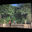 「무정형의 삶」 북토크 이미지