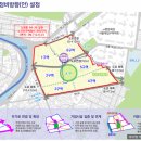 서림동-34 이미지