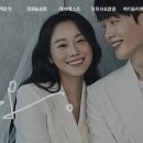 고려가연 이미지