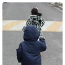 에델바이스어린이집 이미지