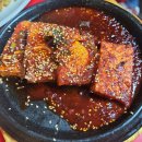 자매숯불포차