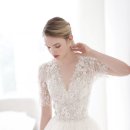 궁웨딩홀 이미지