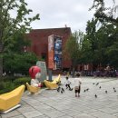 목공들이 만드는 이야기<피노키오> 이미지