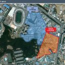 사우사거리 이미지