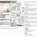 아비스 (avis)