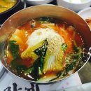 고산떡갈비 이미지