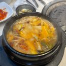 명륜진사갈비(이천점) 이미지