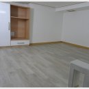 미원파크빌 이미지
