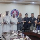 다원스마트팜 이미지