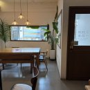 가정식맛집 이미지