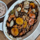 여울약국 | 2025년 10월 주간일상 1.