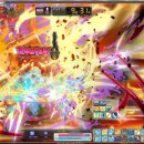 (주)노블마리아주 이미지