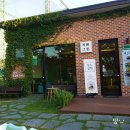 카페그꽃 이미지