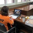 송림4동 행정복지센터 이미지