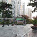 지에스25 송산수노을점 Daum카페