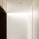 서초포레스타5단지 이미지