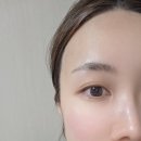 스킨구하리 리바이브 테라피 에이씨 클렌저 후기 트러블피부 약알칼리 클렌징폼 추천