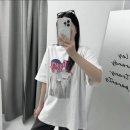 제이투프린팅