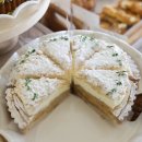 봉쥬르도그베이크샵 이미지