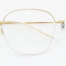 마커스안경원 이미지