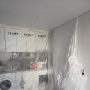 엠제이 | 원주 천장누수 엠제이홈케어 후기 – 직접 써보는 솔직 리뷰