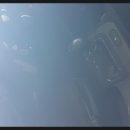 무지개주유소 이미지