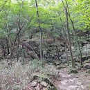 구룡소교량 이미지