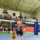 도일로1R 이미지