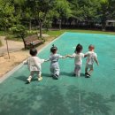 부산경찰청직장어린이집 | 부산 부곡 신명어린이집 아기 5개월부터 2년차 보내고 있는 후기