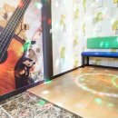 코코동전노래연습장 이미지