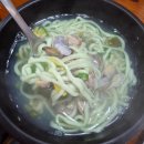 소담골 | [수원 영통] 수원 칼국수 맛집 &#34;소담골&#34; 방문 후기