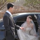 빈포레스트 | 아베크스튜디오 본식스냅과 청주 더빈웨딩홀 포레스트필름 영상 dvd 촬영 후기 입니다.