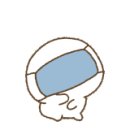 도고면 도고면로 이미지