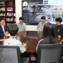 부천일신중학교 이미지