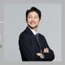 다모아 행정사 이미지